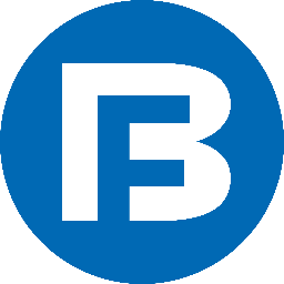 Bajaj Finance Ltd. Logo