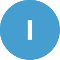 Innovative Tyres & Tubes Ltd. Logo