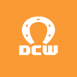 DCW Ltd. Logo