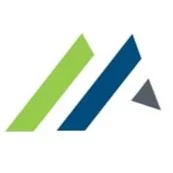 Monika Alcobev Ltd. Logo