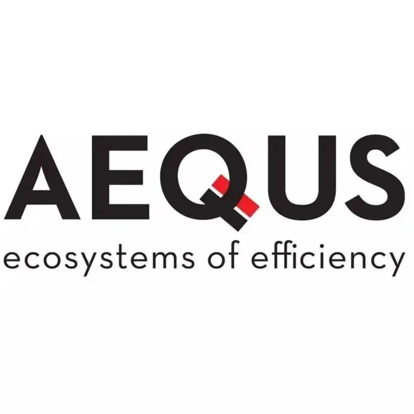 Aequs Ltd.