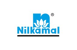 Nilkamal Ltd. Logo