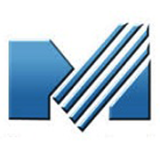 Manaksia Ltd. Logo