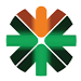 Vikas Ecotech Ltd. Logo