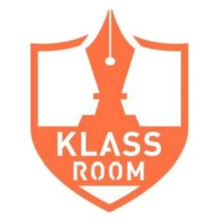 Fusion Klassroom Edutech Ltd.