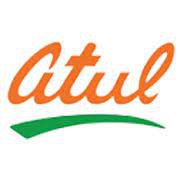 Atul Ltd. Logo