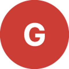 Gradiente Infotainment Ltd.