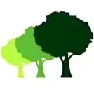 Inventurus Knowledge Solutions Ltd. Logo