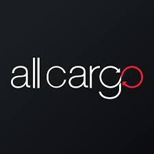 Allcargo Terminals Ltd. Logo