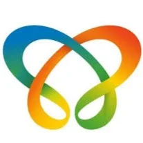 Capillary Technologies India Ltd.