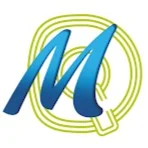 stock-icon