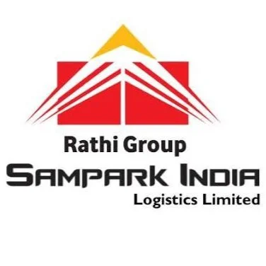 Sampark India Logistics Ltd.