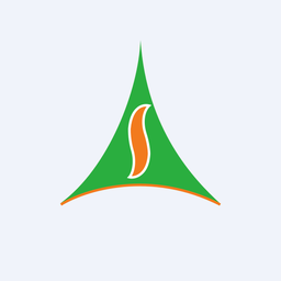 PTC India Ltd. Logo