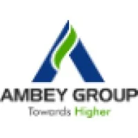 Ambey Laboratories Ltd. Logo