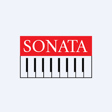 Sonata Software Ltd.