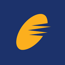 Jet Airways (India) Ltd. Logo