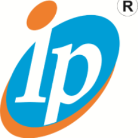 Infinium Pharmachem Ltd. Logo
