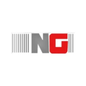 Neelam Linens And Garments (India) Ltd. Logo