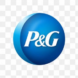 Procter & Gamble Hygiene & Healthcare Ltd. Logo
