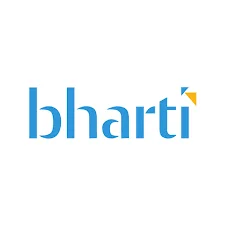 Bharti Hexacom Ltd.