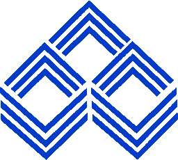 Indian Overseas Bank Logo