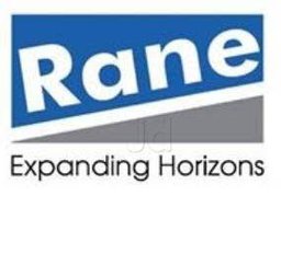 Rane (Madras) Ltd. Logo