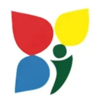 Influx Healthtech Ltd. Logo