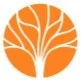 Ventive Hospitality Ltd.