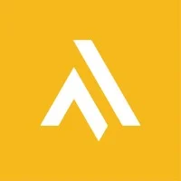 Arisinfra Solutions Ltd. Logo