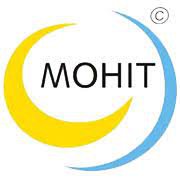 Mohit Industries Ltd. Logo