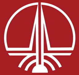 Oil And Natural Gas Corporation Ltd.