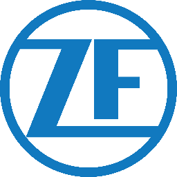 ZF Commercial Vehicle Control Systems India Ltd.