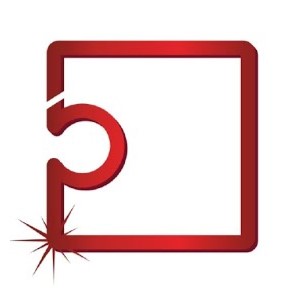 Presstonic Engineering Ltd. Logo