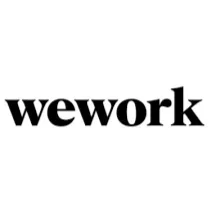 WeWork India Management Ltd.