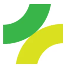 Chemkart India Ltd. Logo