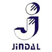 JITF Infralogistics Ltd. Logo