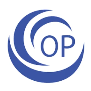 stock-icon