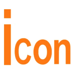 Icon Facilitators Ltd. Logo