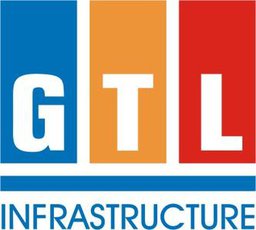 GTL Infrastructure Ltd. Logo