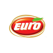 Euro India Fresh Foods Ltd. Logo