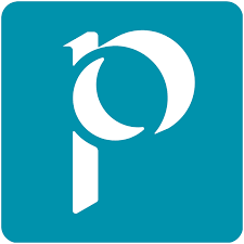 Paramount Communications Ltd. Logo