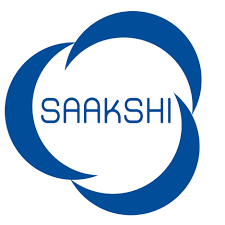 Saakshi Medtech & Panels Ltd. Logo
