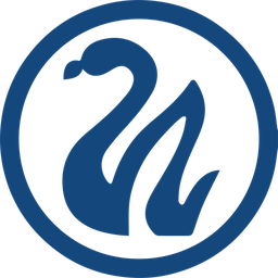 Swan Energy Ltd.