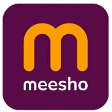 Meesho Ltd.