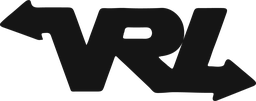 VRL Logistics Ltd. Logo