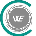 Winsol Engineers Ltd. Logo