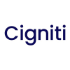 Cigniti Technologies Ltd. Logo