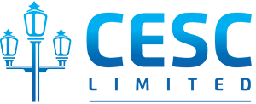 CESC Ltd. Logo