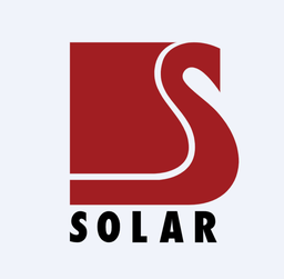 Solar Industries India Ltd.