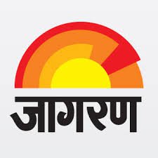 Jagran Prakashan Ltd. Logo